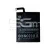 Battery BM39 3350 mAh Xiaomi Mi 6 No Logo | 5G-M Online Store