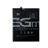 Batteria BM48 4070 mAh Xiaomi Mi Note 2 No Logo | Store Online 5G-M