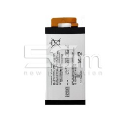 Battery LlP1641ERPXC 2700...