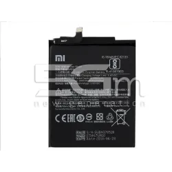 Batteria BN37 3000 mAh Xiaomi Redmi 6 No Logo | Store Online 5G-M