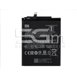 Battery BN37 3000 mAh...