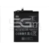 Batteria BN37 3000 mAh Xiaomi Redmi 6 No Logo | Store Online 5G-M