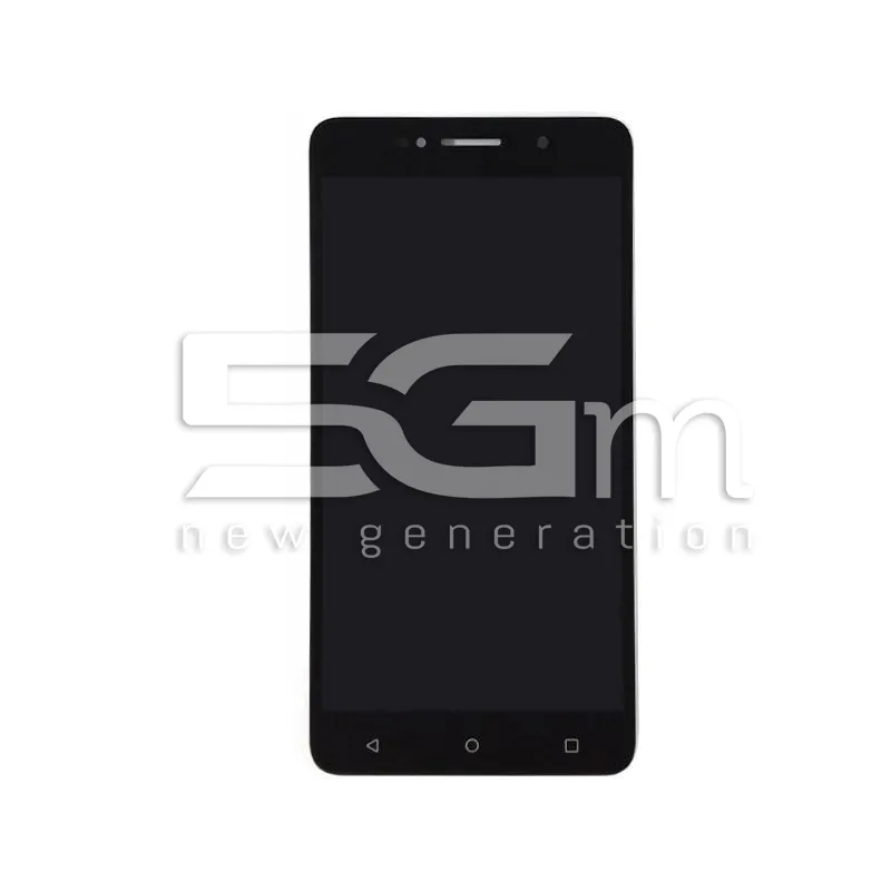 Display Touch Nero Alcatel OT-8050D A2 XL | Store Online 5G-M