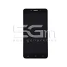 Display Touch Nero Alcatel OT-8050D A2 XL | Store Online 5G-M