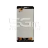 Display Touch Nero Alcatel OT-8050D A2 XL | Store Online 5G-M