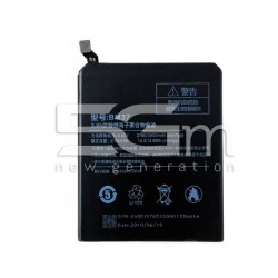 Battery BM37 3700 mAh...