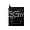 Batteria BM37 3700 mAh Xiaomi Mi 5S Plus No Logo | Store Online 5G-M