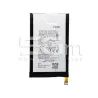 Battery FL40 3630mAh Moto X Play (XT1562) No Logo | Loja Online 5G-M