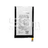 Battery FL40 3630mAh Moto X Play (XT1562) No Logo