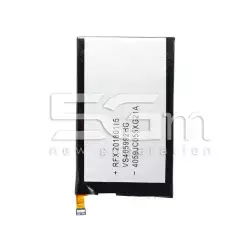 Battery FL40 3630mAh Moto X Play (XT1562) No Logo