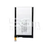 Batteria FL40 3630mAh Moto X Play (XT1562) No Logo | Store Online 5G-M