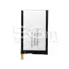 Battery FL40 3630mAh Moto X Play (XT1562) No Logo