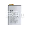 Batteria LIS1653ERPCS 3580mAh Sony Xperia XA1 Plus (G3421) No Logo | Store Online 5G-M