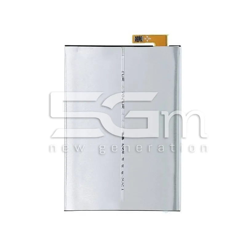Sony Xperia XA1 Plus Akkumulátor LIS1653ERPCS 3580mAh | 5G-M