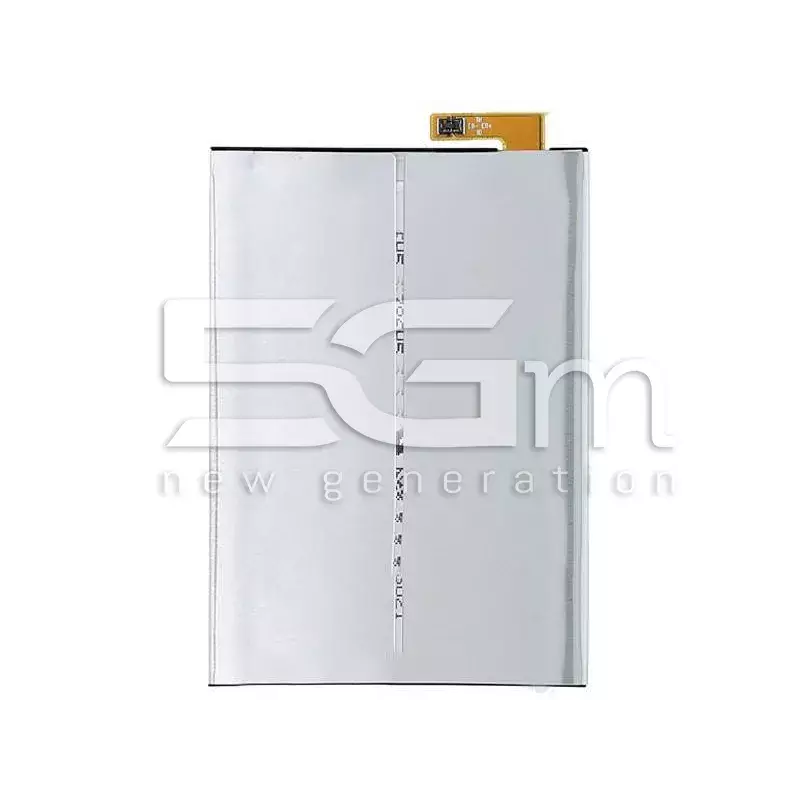 Batteria LIS1653ERPCS 3580mAh Sony Xperia XA1 Plus (G3421) No Logo