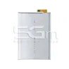 Batteria LIS1653ERPCS 3580mAh Sony Xperia XA1 Plus (G3421) No Logo | Store Online 5G-M