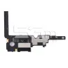Lautsprecher + Halterung Google Pixel 2 XL | 5G-M Online-Shop