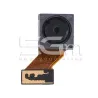 Frontkamera Flexkabel Google Pixel 2 XL | 5G-M Online Shop