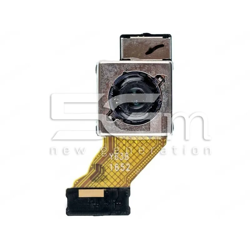 Hátsó Kamera Szalagkábel Google Pixel 2 XL | 5G-M Online Áruház