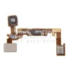 Microphone Flat Cable Google Pixel 2 XL | 5G-M Online Store