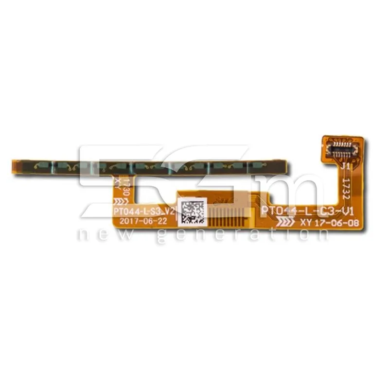 Sensore Flat Cable Google Pixel 2 XL | Store Online 5G-M