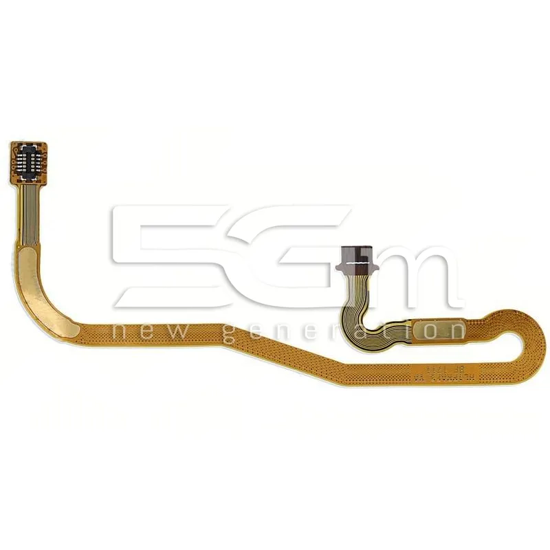 FingerPrint Flat Cable Huawei P8 Lite 2017 | Store Online 5G-M