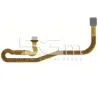 FingerPrint Flat Cable Huawei P8 Lite 2017 | Store Online 5G-M