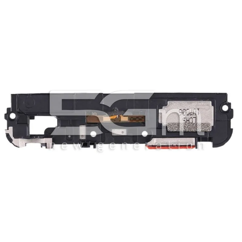 Buzzer Huawei Nova Smart