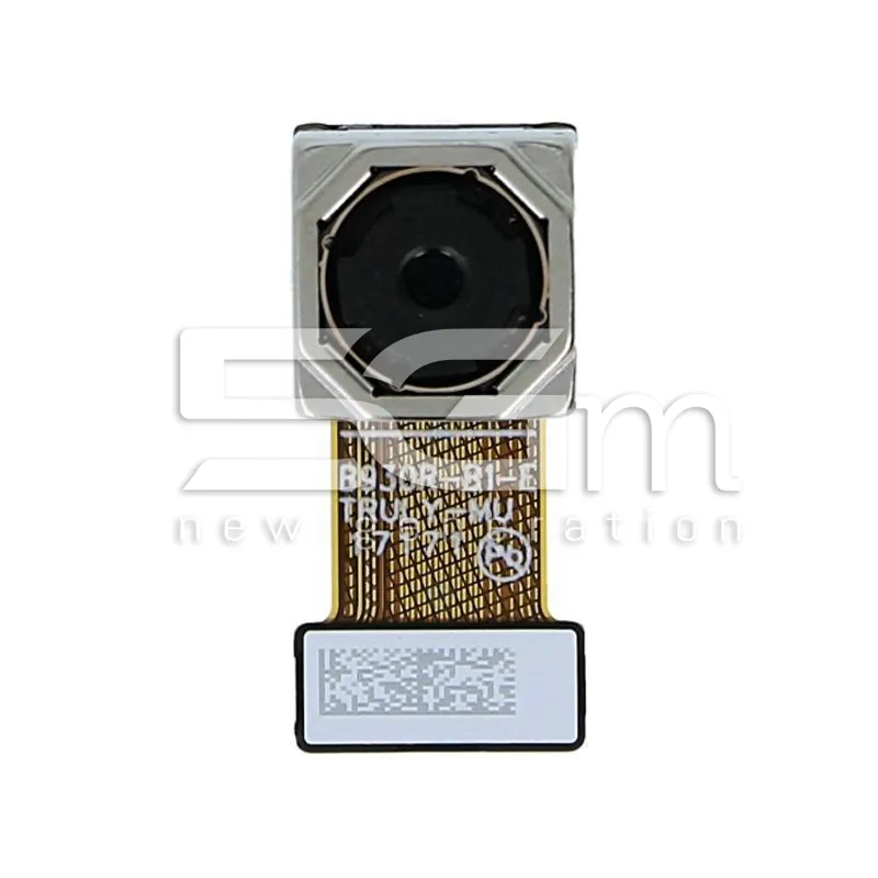 Rückkamera 16Mp Flachkabel für Nokia 6.1 | 5G-M Online Shop