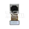 Achtercamera 16Mp Flexkabel Nokia 6.1 | Online Winkel 5G-M