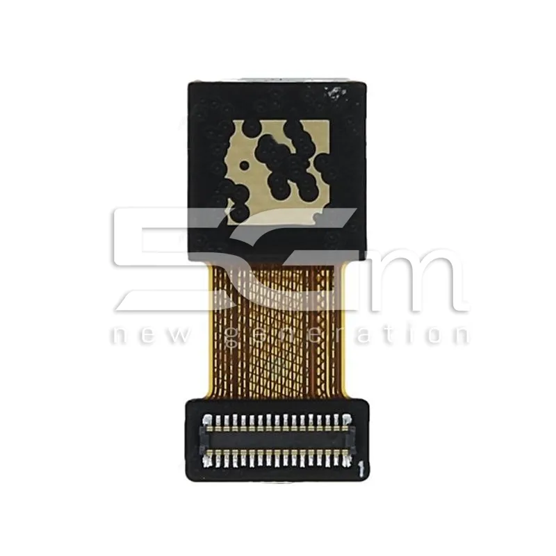 Fotocamera Posteriore 16Mp Flat Cable Nokia 6.1 | Store Online 5G-M