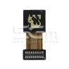 Achtercamera 16Mp Flexkabel Nokia 6.1 | Online Winkel 5G-M