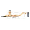 Tastatur Flachbandkabel Xperia X Compact (F5321) | 5G-M Store