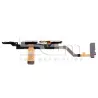 Tastiera Flat Cable Xperia X Compact (F5321) | Store Online 5G-M