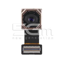 Caméra Arrière Nappe Xiaomi Redmi 5A | 5G-M.com