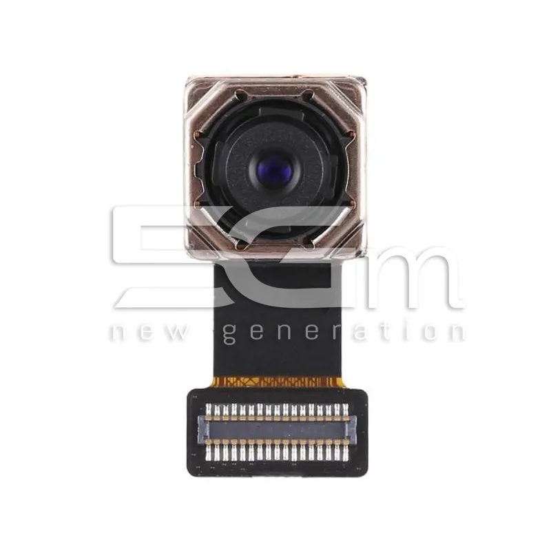Fotocamera Posteriore Flat Cable Xiaomi Redmi 5A | Store Online 5G-M