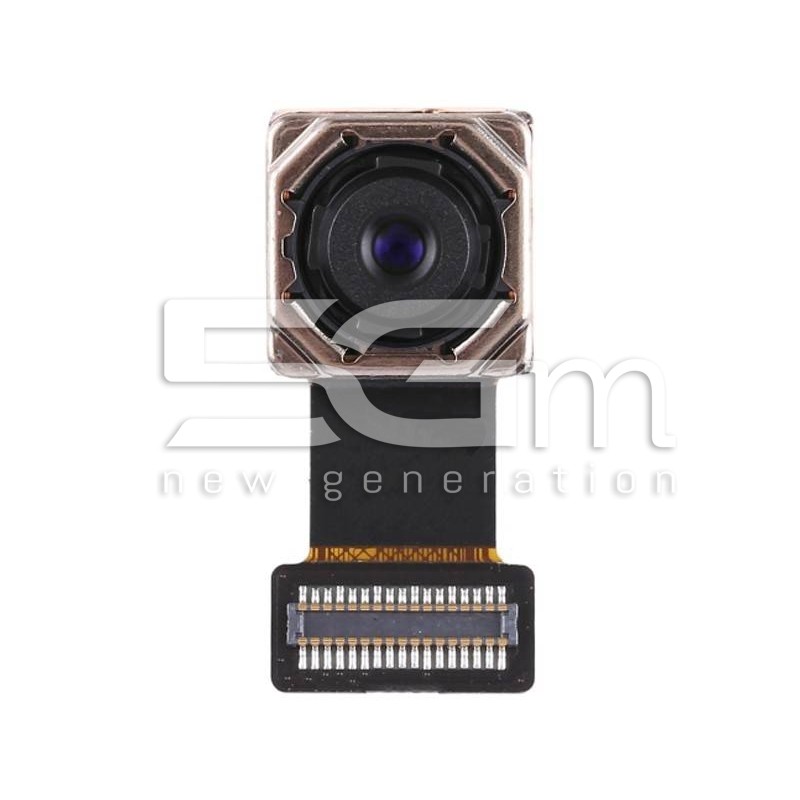 Fotocamera Posteriore Flat Cable Xiaomi Redmi 5A