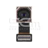 Fotocamera Posteriore Flat Cable Xiaomi Redmi 5A | Store Online 5G-M