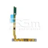 Tasto Accensione Flat Cable Samsung SM-J600 J6 2018 | Store Online 5G-M