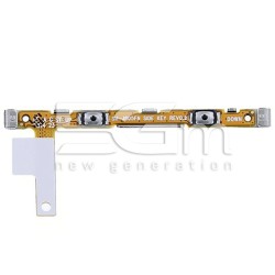 Volume Flex Cable Samsung...