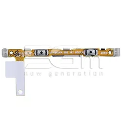 Volume Flex Cable Samsung SM-J600 J6 2018 | Store Online 5G-M