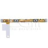 Hangerő Szalagkábel Samsung SM-J600 J6 2018 | 5G-M Online Áruház