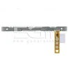 Volume Flex Cable Samsung SM-J600 J6 2018 | Store Online 5G-M