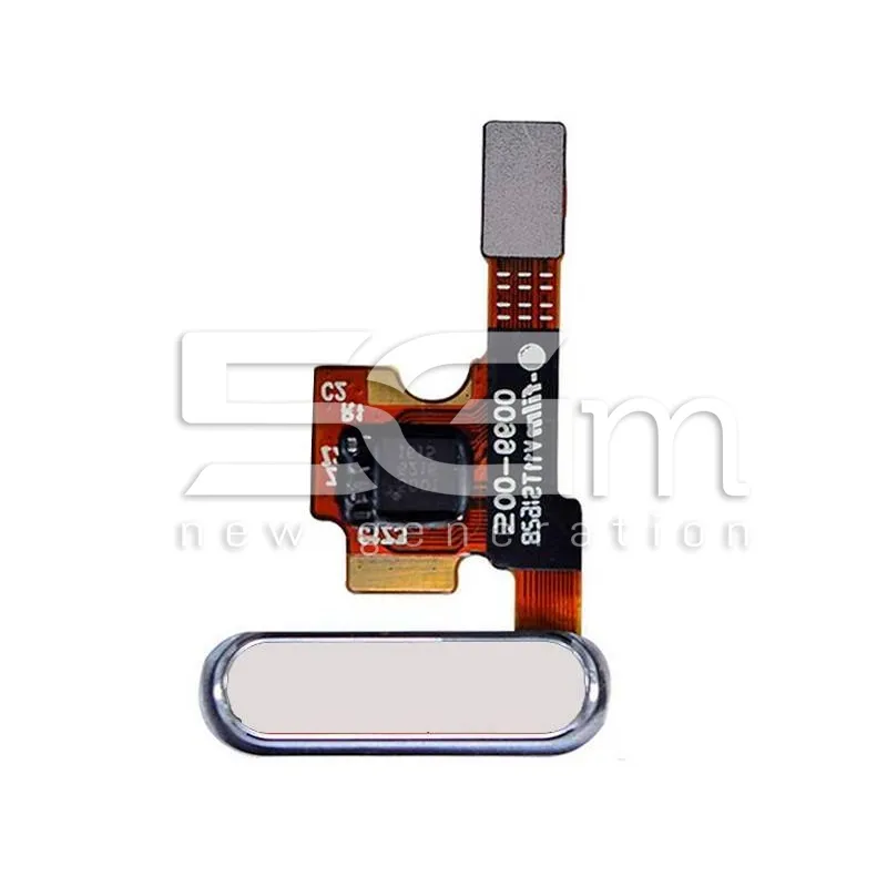 Home-Taste Flachkabel Weiß Xiaomi Mi5 | Online Shop 5G-M