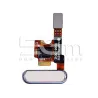 Tasto Home Bianco Flat Cable Xiaomi Mi5 | Store Online 5G-M
