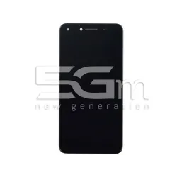 Display Touch Nero + Frame Huawei Y5 II | Store Online 5G-M