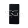 Display Touch Black + Frame Huawei Y5 II | Loja Online 5G-M