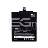 Batteria BM33 3030 mAh Xiaomi Mi4i No Logo | Store Online 5G-M