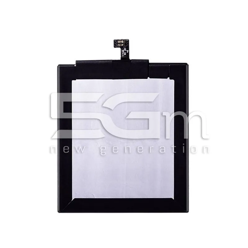 Batteria BM33 3030 mAh Xiaomi Mi4i No Logo | Store Online 5G-M