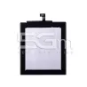 Akku BM33 3030 mAh Xiaomi Mi4i No Logo | 5G-M.com
